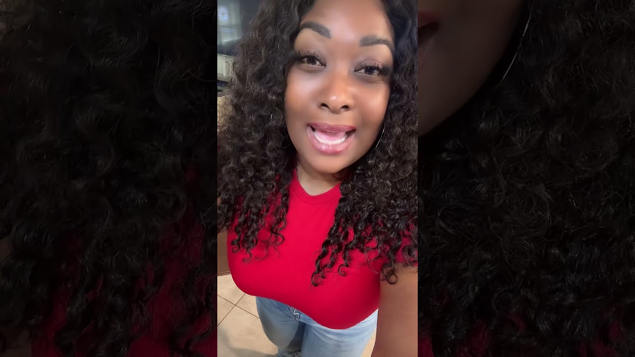 This story is so heartbreaking…#houston #teacher #texasteachers