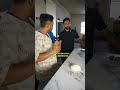 Start Your Own Pizza Business | TTTea 9899122123