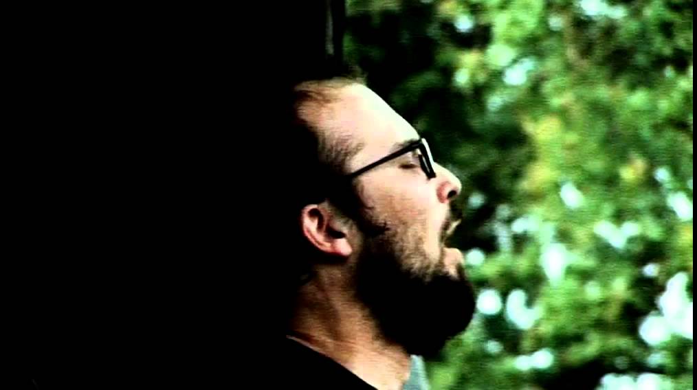 Knut - Neon Guide (Hellfest 2006)