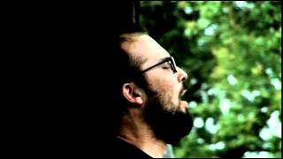 Knut - Neon Guide Hellfest 2006