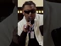 Hit-Boy shares his experience being a part of Nipsey Hussle’s last official record 🙏🏽 #shorts