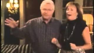 OLTL: June 8, 2009