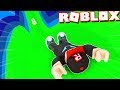 GIGANTYCZNA ZJEŻDŻALNIA ZE SLIME W ROBLOX! | Vito i Bella