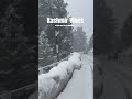 explore india , kashmir vibes ✨#viral #trending #youtube #explore #trendingshorts