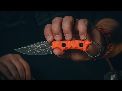 ???? YOU’RE DOING CONCEALED CARRY WRONG?! | LIVE FROM THE BUNKER ???? plus GAW