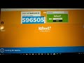 How to Spam over 500 Bots In School Kahoot Simple (Read Description)
