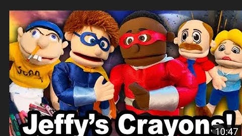 How to make thumbnails like sml