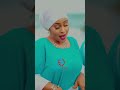 Safiyo Mahad Xuseen Calankeygiyow Ka Daawo SomaliSwiss YouTube Heeso Somali Somalimusic Safiyo Mahad Xuseen Calankeygiyow Ka Daawo SomaliSwiss YouTube Heeso Somali Somalimusic