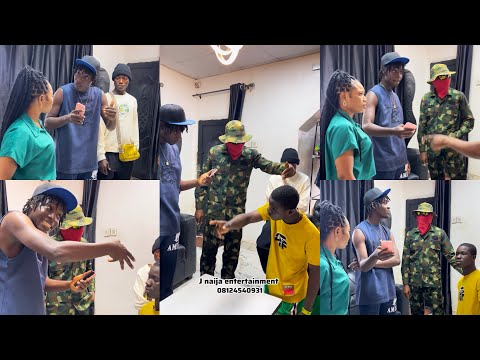 Truth Is Finally Out It Has Been Confirm That Chidera Is The Side Chick Of His Girlfriend Shocking