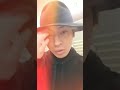 2月25日斉藤秀翼Instagram