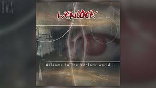 Wenlock - Welcome to the Wenlock World (Full album)