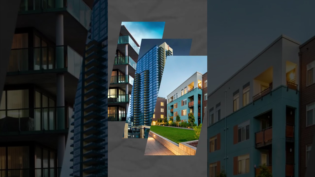 real estate