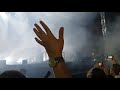 Martin Garrix Israel Tel Aviv