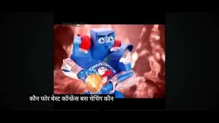 Download Lagu 𝓚𝓸𝓷𝓿𝓮𝓻𝓶𝓮𝔁 MP3