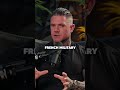 Former Navy SEAL Reveals Why Gear Saves Lives!