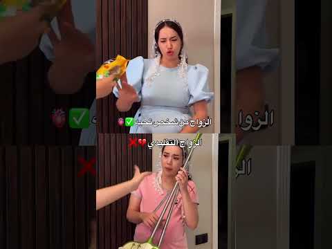 حالات واتس اب عبارات قصيرة تصميم ستوريات انستقرام ـ اقتباسات حزينه حب اكسبلور Explore فولو