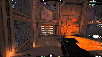 Unreal Tournament 4 Tutorials - Episode 1 - Weapons!!!