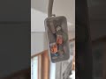 Leuchtmittel auf GU10 umrüsten