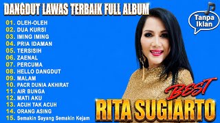Download lagu Rita Sugiarto Full Album Lawas Paling Enak Didengar Tahun 80an & 90an