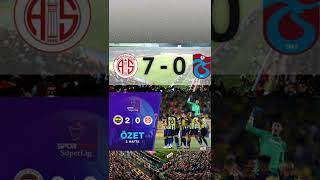 Ts Vs Fb Anlayamazsin