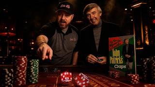 “Most Powerful System to Play in the Casino” News