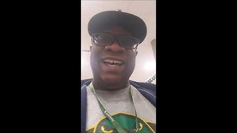 Instacart Shopper Makes Over $800 in One Week!