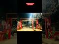 Bathukamma Kunta Park Night View Jangaon City Vibes | best weekend place in jangaon
