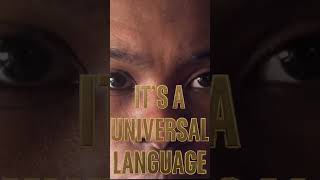 MERICAN DREAM DOCUMENTARY OFFICIAL IT'S A UNIVERSAL LANGUAGE