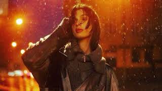: ZIGGAN & KAMRO - 2025  BEST OF DEEP HOUSE  DARKNESS & INDILA ENIGMA AND OTHERS  MIX 2025