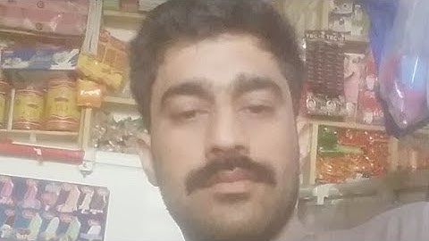 29 raag uploodeb to learnir by yousaf janan