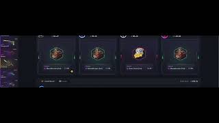 Hellcase Promo Code — ZAT Balance & Refill Bonus (best hellcase promo code 2026)