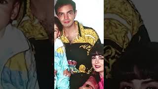 “No sé qué le vi”...Victoria Ruffo no sabe qué le gustó de Derbez si es feo, payaso y codo