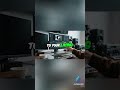 AI Edits Videos in MINUTES! Free Tool for Content Creators #shorts