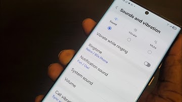 How To Fix Android Phone Not Ringing For Calls