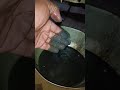 ক্লাস প্লেট ভালো আছে না খারাপ আছে কিভাবে বুঝবেন #foryou #automobile #vairalvideo #reels #recipe