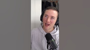 Humans or AI Tools and Automations?