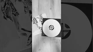 OUT NOW #Suede #Antidepressants