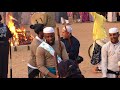 لعب مزمار السعدي و المعازيم ابولبن 3 صباحي لعب مزمار السعدي و المعازيم ابولبن 3 صباحي