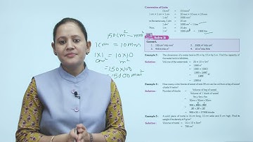 Ch 15 | Starkids | Mathematics | Maths 8 | Surface Area and Volume of Solids | For children