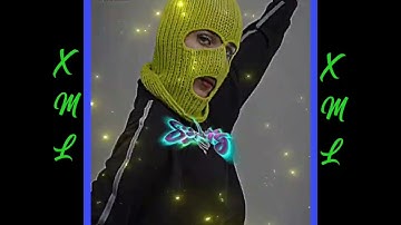 NEFFEX #careless|| alightmotion preset 🔰🔰 XML 📩 link in description 👇#presetalightmotion