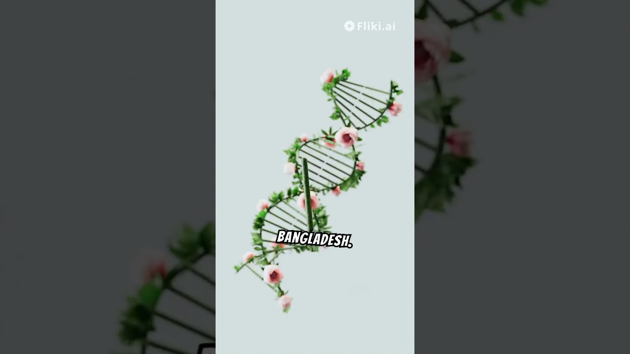 ai bd entertainments