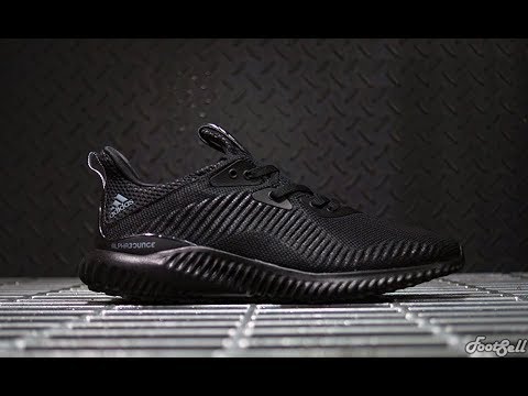 adidas alphabounce 1m