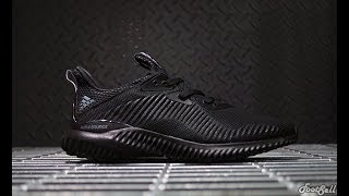 adidas alphabounce 1m