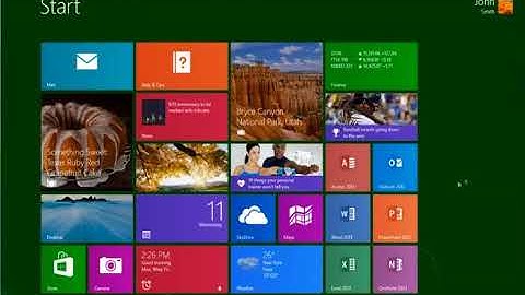 How to move a WordArt Object in front of or behind text in Microsoft® Word 2013 Windows® 8 1