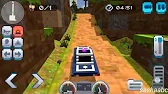 Play games on android with sashaabc