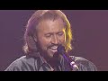 30 years of an audience with the bee gees