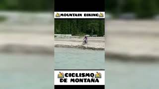 SHOCKING MOMENTS IN DIFFERENT DISCIPLINES #13 | PandaX0622 screenshot 1