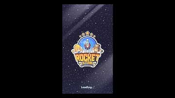 Rocket Star Episodes 2 HD 1080p