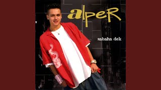 Makyaj Güzeli - Alper