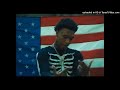 [free] Glokk40spaz type beat "dont look" prod.(sammyboy! & youngmooski)